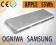 Nowa bateria MA566G/A do Apple Macbook 5000mAh