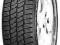GOODRIDE 235/65R16C NOWE DOSTAWCZE ZIMA 235/65/16C