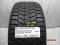 1Z 225/45R17 Bridgestone 225/45/17 225/45 17 3705