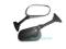 LUSTERKA CARBON SUZUKI GSX-R GSXR 600 750 1000
