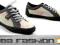 TOMMY HILFIGER TRAMPKI SM-LAURA 1B R.37 -40%