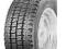 opony letnie G.MICHELIN KORMORAN 195r14C 195/80r14