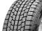 225/70R16 225/70/16 HANKOOK RW08 NOWE ZIMA KOMPLET