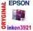 Epson 6 tuszy T0807 P50 PX650 PX660 PX700w PX710w