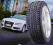 4x 215/50R17 Rockstone OPONY ZIMOWE Grupa Nokian