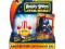 Angry Birds Star Wars Power Battlers