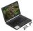 HP ProBook 430 G1 i3-4005U 4GB 13,3