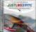 CD JUST LIKE BIRDS Lucyan Ptakom Podobni