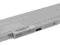 Nowa bateria mitsu Samsung M40, X20, X50 (srebrna)