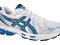 BUTY DO BIEGANIA ASICS GEL PHOENIX 5 46 SUP CENA