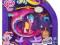 My little Pony Tęczowy Helikopter A5935 pinkie pie