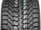 4x 215/55R17 NEXEN NOWE OPONY ZIMOWE KOREA 2013r