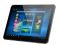 PIPO M9 PRO 3G Tablet 10,1