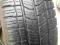 195/75R16C KLEBER transalp2 2011r  7,5mm