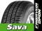 Opony letnie Sava Perfecta V1 155/70R13 75T