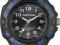 TIMEX T5K579 E-ARTTIME 3L GWARANCJI PL+DŁUGOPIS