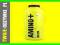 4+ NUTRITION AMINO+ - 300 tab AMINOKWASY !!