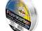 FLUOROCARBON ROBINSON 0.21 MM 20 M