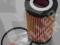 FILTR OLEJU MG MG ZT ZT-T ROVER 75 WROCŁAW