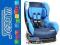 FOTELIKI SAMOCHODOWE NANIA BASIC SP 0-18kg FOTELIK