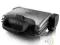 Grill elektryczny PHILIPS HD 4467/90 (2000 W / sto