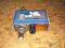 Presostat RL-6 6196