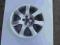 FELGA ALUMINIOWA TOYOTA VERSO 7X17 ET45