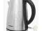 Czajnik ZELMER CK1020 inox