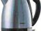 Czajnik elektryczny ZELMER 17Z011 INOX (1,7 l / 30