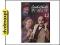 dvdmaxpl POIROT 42: TRZECIA LOKATORKA (DVD)