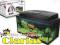 Aqua4Family zestaw akwariowy112l-80x35x40 AquaSzut