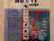 BEST PEST ASCYP 10WP KOMARY, MUCHY, MOLE 25g