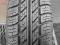 OPONA LETNIA MICHELIN MXT 145/70R13 71T