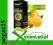 LIQUID FOOF E-PAPIEROS LEMON MEDIUM 10 ML