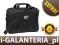 Torba biznesowa na laptopa CATERPILLAR Nowość