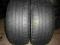 235/55/R19 Bridgestone 2szt. / 197 lato