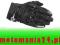 REKAWICE MOTOCYKLOWE ALPINESTARS GPX r. M gratis