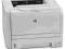 1! Drukarka HP Laser czarna P2035 2035 fakt gwaran