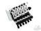 Tremolo SUNG IL BL004 (Lic. Floyd Rose, CR)