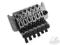 Tremolo SUNG IL BL004 (Lic. Floyd Rose, BN)