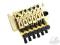 Tremolo SUNG IL BL004 (Lic. Floyd Rose, GD)