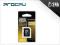 Karta micro SD SDHC Goodram 32GB UHS-I class10 24h