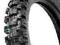 OPONA 110/90-19 MOTOZ TRACTIONATOR ENDURO S/T (MIE