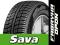 Opony letnie Sava Effecta+ 135/80R13 70T