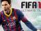 FIFA 14 15 ULTIMATE TEAM FUT DARMOWE ZŁOTE PACZKI