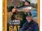 WMH DVD W królestwie łososia +Bat część I