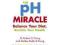 The PH Miracle, Robert O. Young