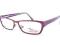 ^Oftal^ Liw Lewant 2337ZP MARKOWE OPRAWKI OKULARY