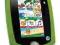 Leapfrog 81450 LeapPad 2 Tablet PC Zielony #cw6026