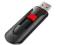 SANDISK Cruzer Glide 32GB SANDISK Cruzer Glide 32GB
